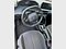 preview Peugeot 208 #4
