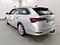 preview Skoda Octavia #2