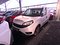 preview Fiat Doblo #0