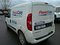 preview Fiat Doblo #2