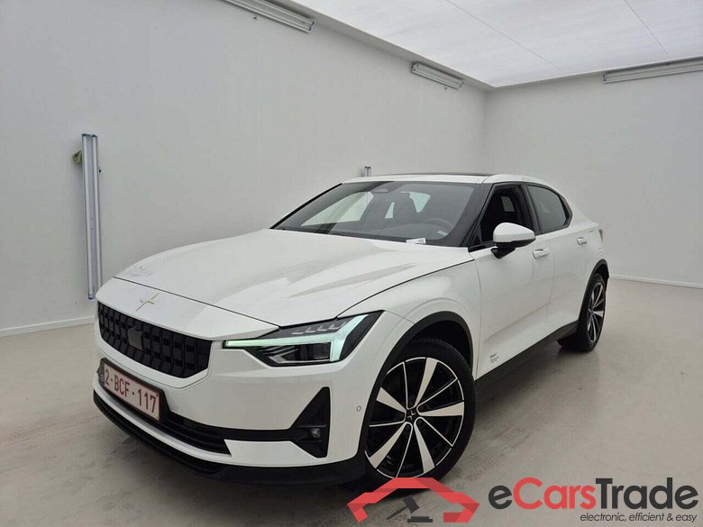 POLESTAR 2 LRSM 78KWH
