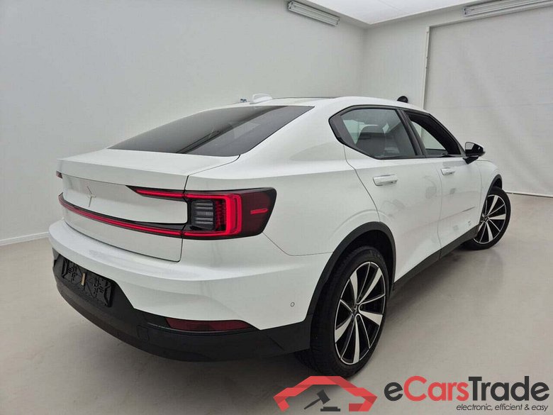 POLESTAR 2 LRSM 78KWH #2