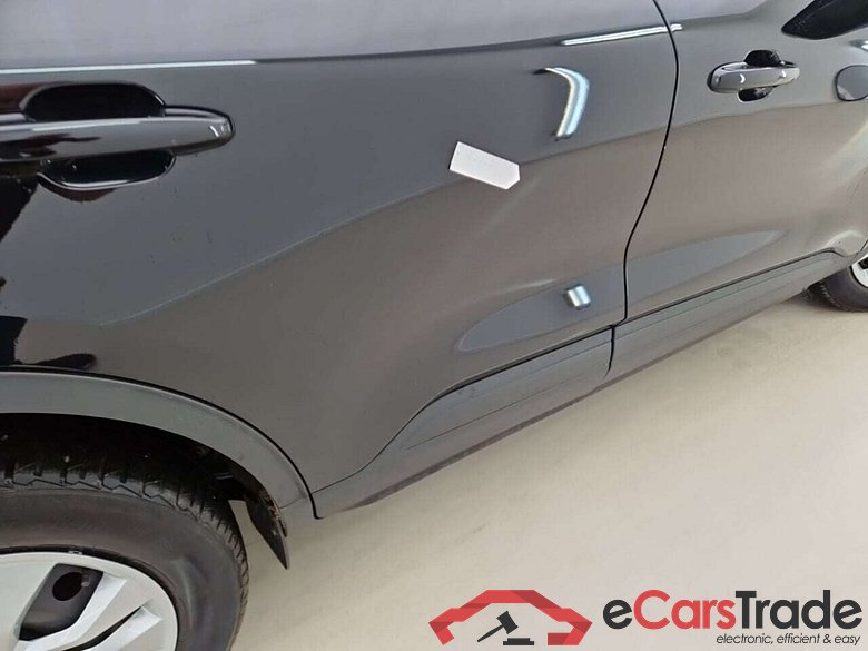 FORD KUGA 1.5 ECOBOOST TITANIUM #4