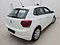 preview Volkswagen Polo #1
