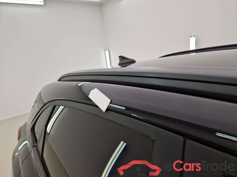 HYUNDAI KONA TECHNO #5