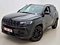 preview Jeep Compass #0