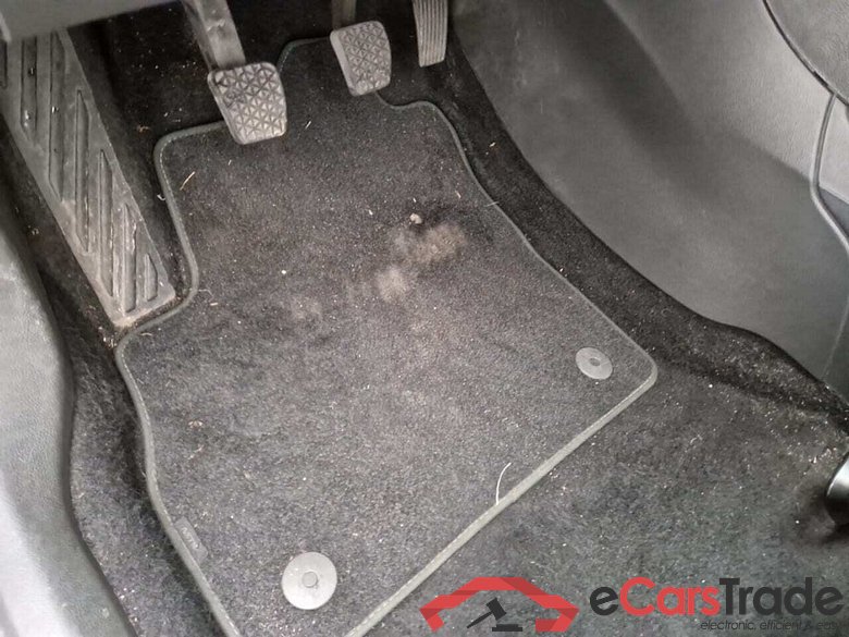 OPEL ASTRA SPORTS TOURER 1.2 TURBO START/STOP EDITION #6