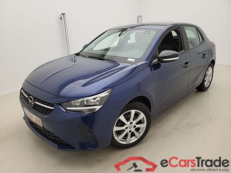 OPEL CORSA 1.2 EDITION