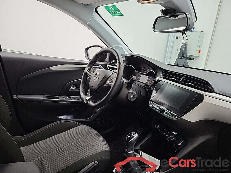 OPEL CORSA 1.2 EDITION #3