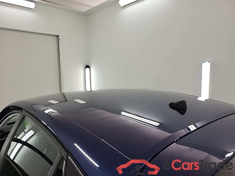 OPEL CORSA 1.2 EDITION #6