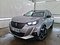 preview Peugeot 2008 #0