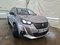 preview Peugeot 2008 #4