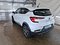 preview Renault Captur #1