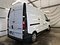 preview Renault Trafic #2