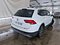 preview Volkswagen Tiguan #2
