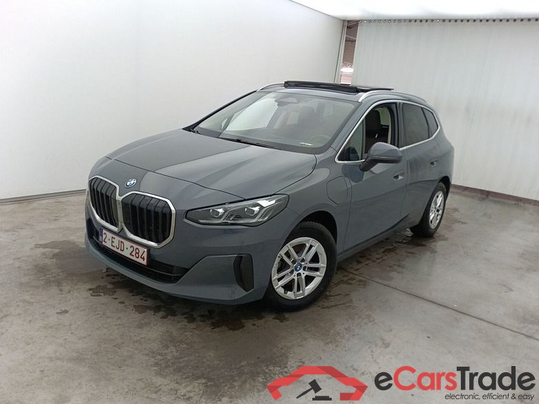BMW 2 Reeks Active Tourer 225e xDrive 5d