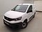 preview Peugeot Partner #1