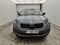 preview Skoda Kodiaq #4