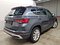 preview Seat Ateca #1