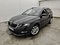 preview Skoda Octavia #0