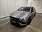 preview Mercedes CLA-Class #0
