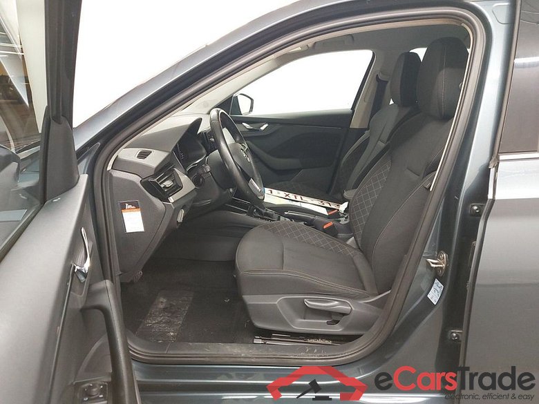 Skoda Scala 1.6 TDI 85kW DSG7 Ambition 5d #3