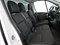 preview Renault Trafic #5