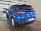 preview Opel Grandland X #1