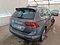 preview Volkswagen Tiguan #2