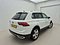 preview Volkswagen Tiguan #1