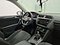 preview Volkswagen Tiguan #2
