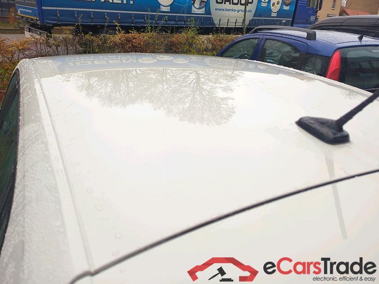 VOLKSWAGEN POLO 59 kW #6