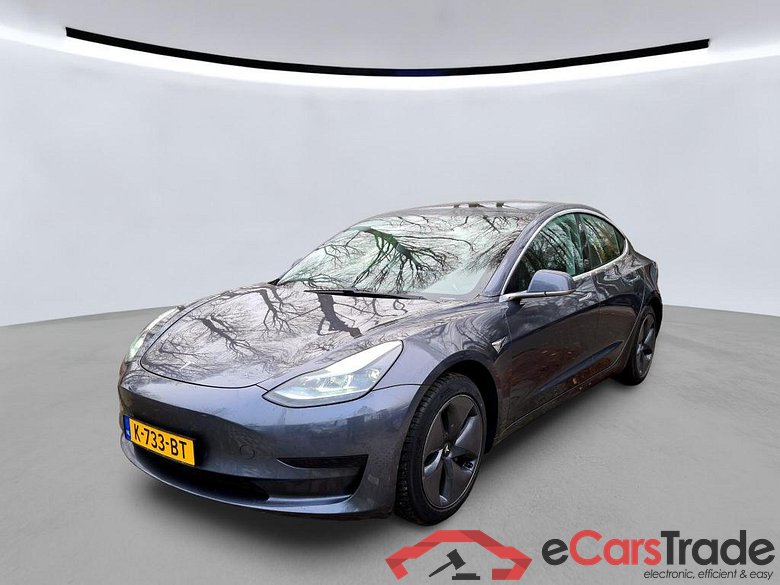 Tesla Model 3 175 kW