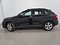 preview Audi Q3 #2