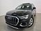 preview Audi Q3 #1