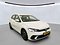 preview Volkswagen Polo #3