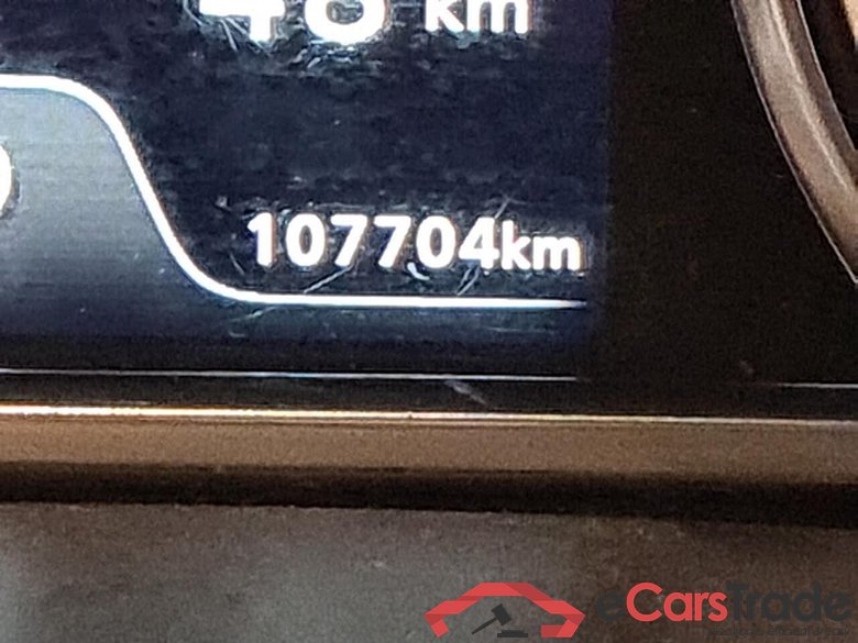 SUZUKI Vitara 1.4 B.jet Sel. SH A #4