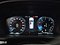 preview Volvo V60 #3