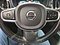 preview Volvo V60 #4