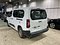 preview Citroen Berlingo #2