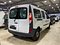 preview Renault Kangoo #3