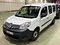 preview Renault Kangoo #0