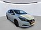 preview Nissan Leaf #2