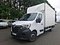 preview Renault Master #0