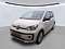 preview Volkswagen up! #0
