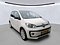 preview Volkswagen up! #3