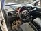 preview Fiat Doblo #2