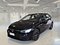 preview Volkswagen Golf #0