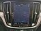preview Volvo V60 #2