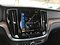 preview Volvo V60 #1